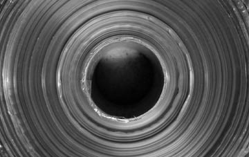 Halton Gill edpm waterproofing