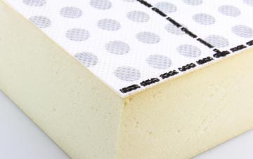 meeting Halton Gill building codes