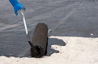 find the best Halton Gill roofing companies