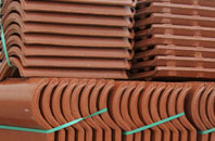 free Halton Gill clay roofing quotes