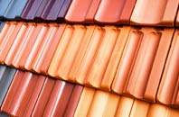 find rated Halton Gill clay roofing companies