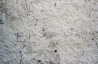 free Halton Gill fibreglass roof quotes