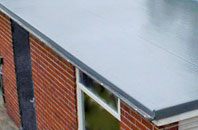 free Halton Gill flat roofing insulation quotes