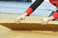 find rated Halton Gill roof insulation companies