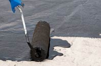 find rated Halton Gill roof sealing companies