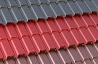 find rated Halton Gill plastic roofing companies