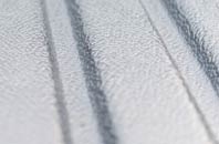 find rated Halton Gill rubber roofing companies