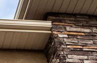 free Halton Gill soffit repair quotes