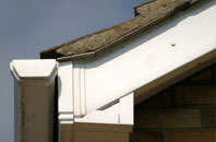 free Halton Gill soffit quotes